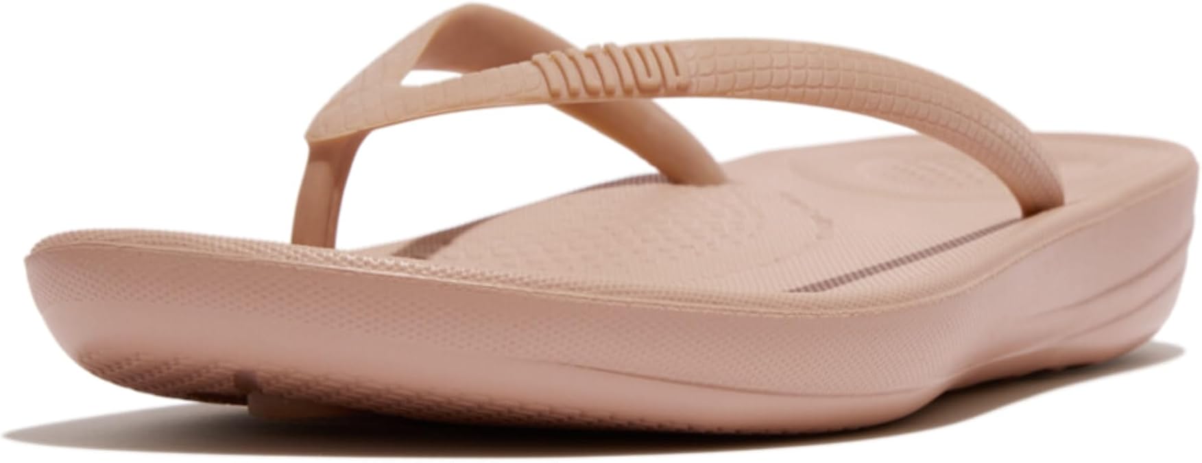 FitFlop iQushion kadın parmak arası terlik