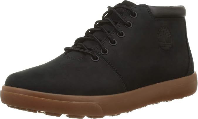 Timberland Herren Ashwood Park Sprint Hiker Chukka Stiefel