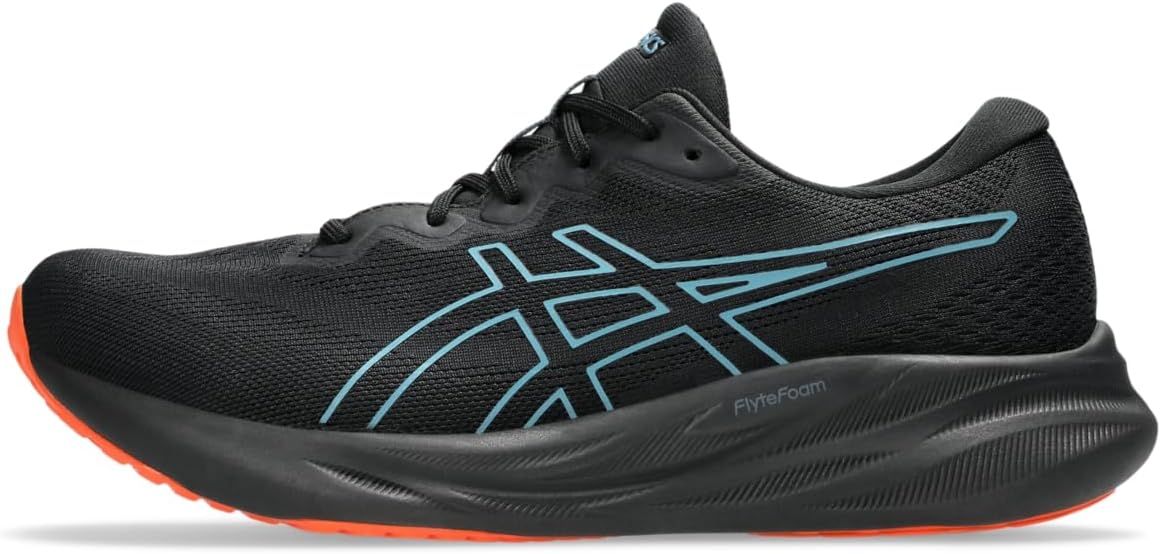 ASICS Men's Gel-Pulse 15Sneaker