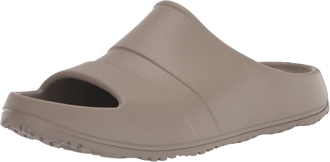 Sperry Men's Slide Sandal
