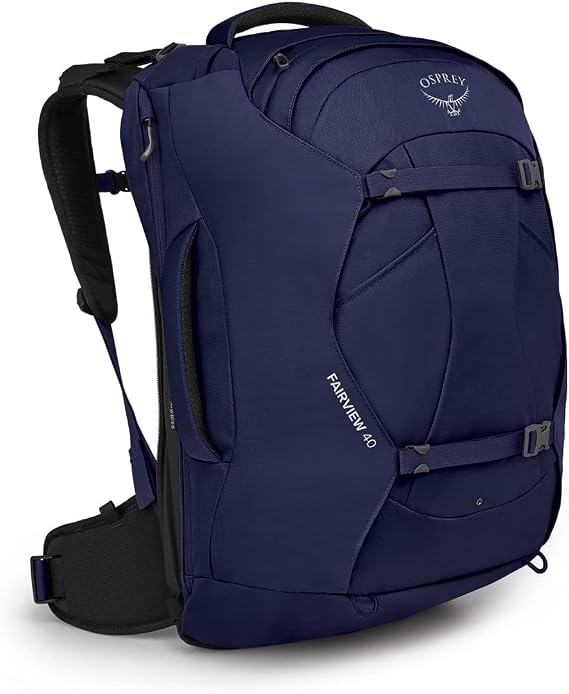 Osprey Europe Women's Fairview 40 Backpack
