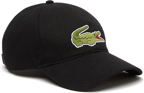 Lacoste Men's Baseball Cap