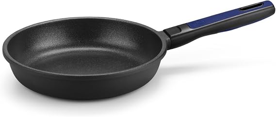 BRA Advanced | 26 cm Cast Aluminium Frying Pan