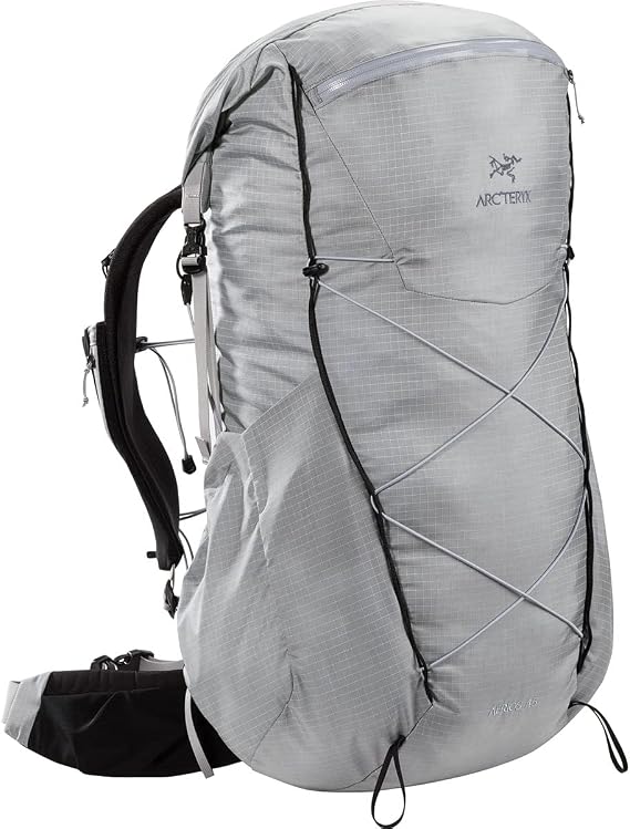 Arc'teryx 27338 Aerios 45
