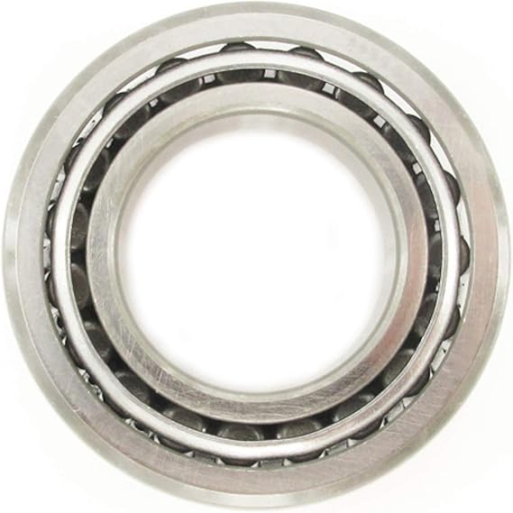 Skf ベアリング Br4 アルファロメオ 1975 オースティン 1968-1975 Bmw 1967-1968 ビュイック 1976-1987 キャデラック 1982-1986 シボレー 1960-2010 クライスラーに対応