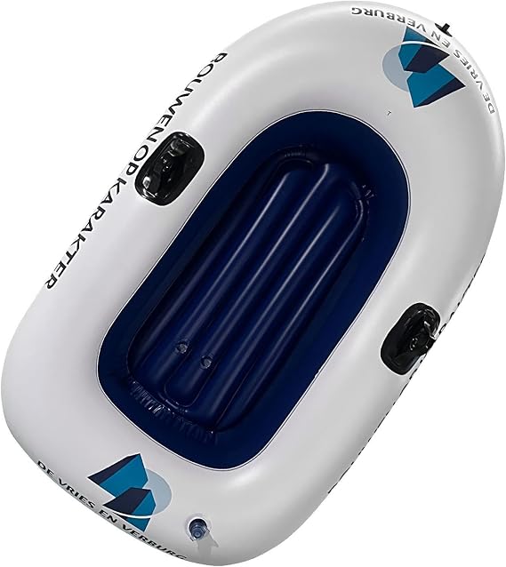 Inflatable Boat Fishing Float