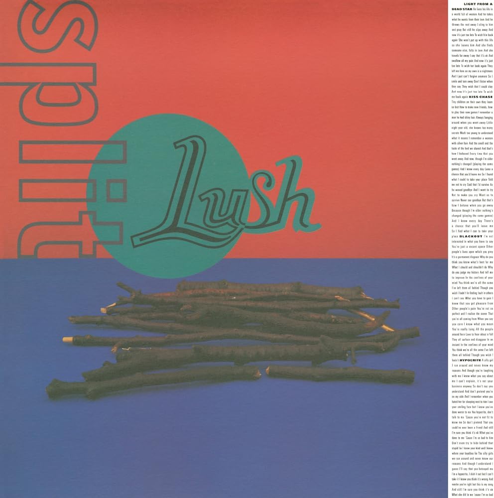 Split 輸入盤CD 4AD0452CD_1859
