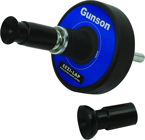 Gunson G4095 Eezilap Valve Lapper