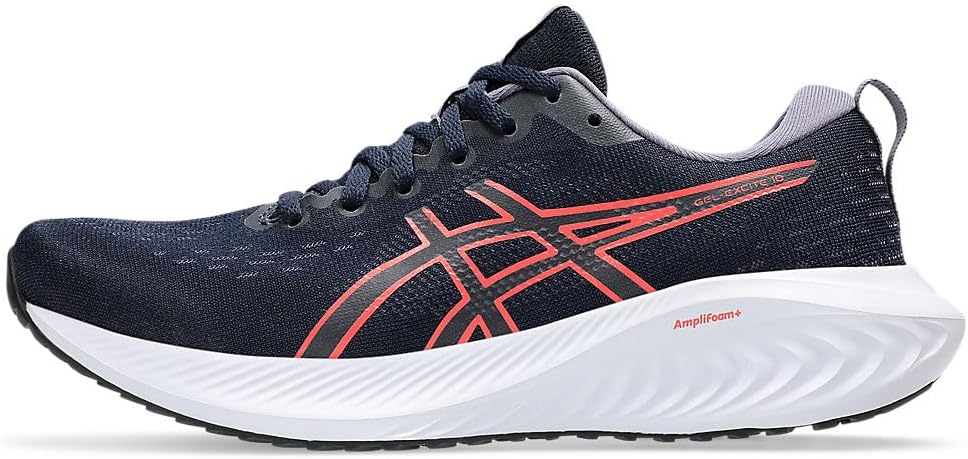 ASICS Women's Gel Excite 10 Trainers
