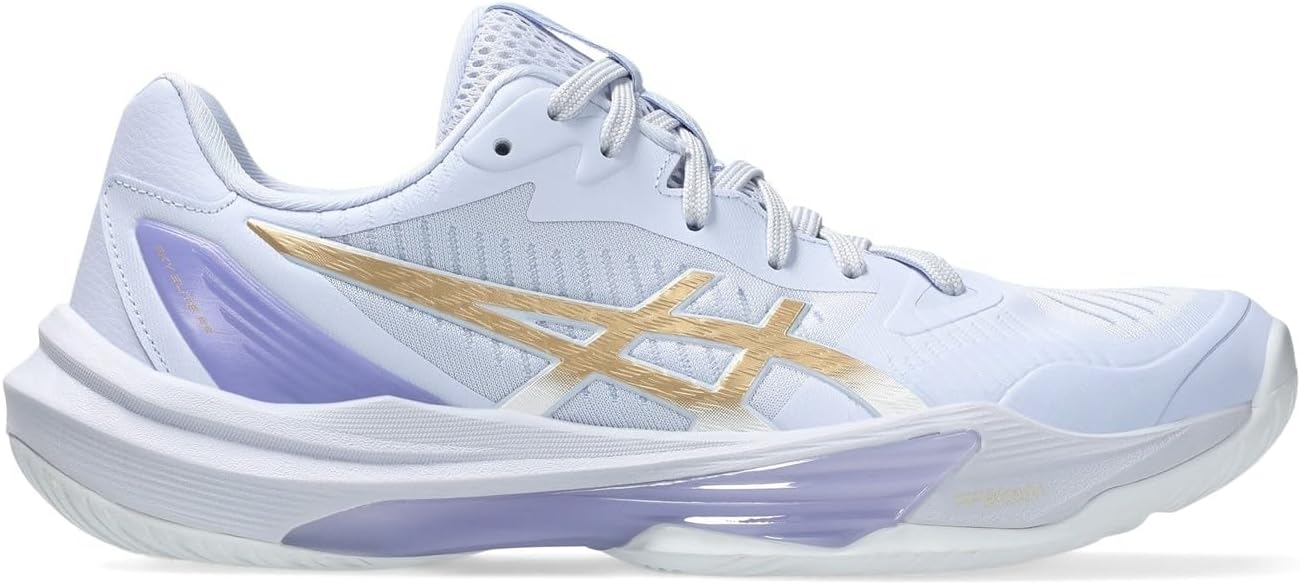ASICS Women's Sky Elite Ff 3Sneaker