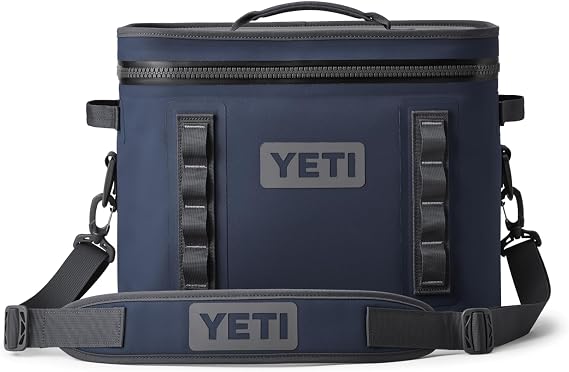 YETI Hopper Flip 18 Large Cool Bag