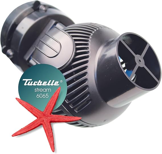 TUNZE Turbelle® stream6065 [6065.000]