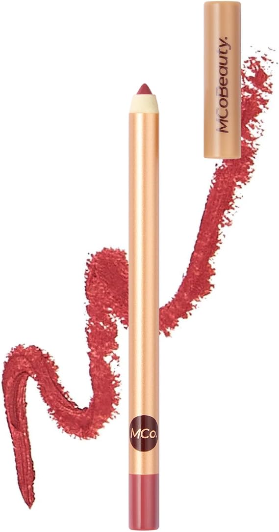 MCoBeauty Perfect Pout Lip Liner - Prance Proudly