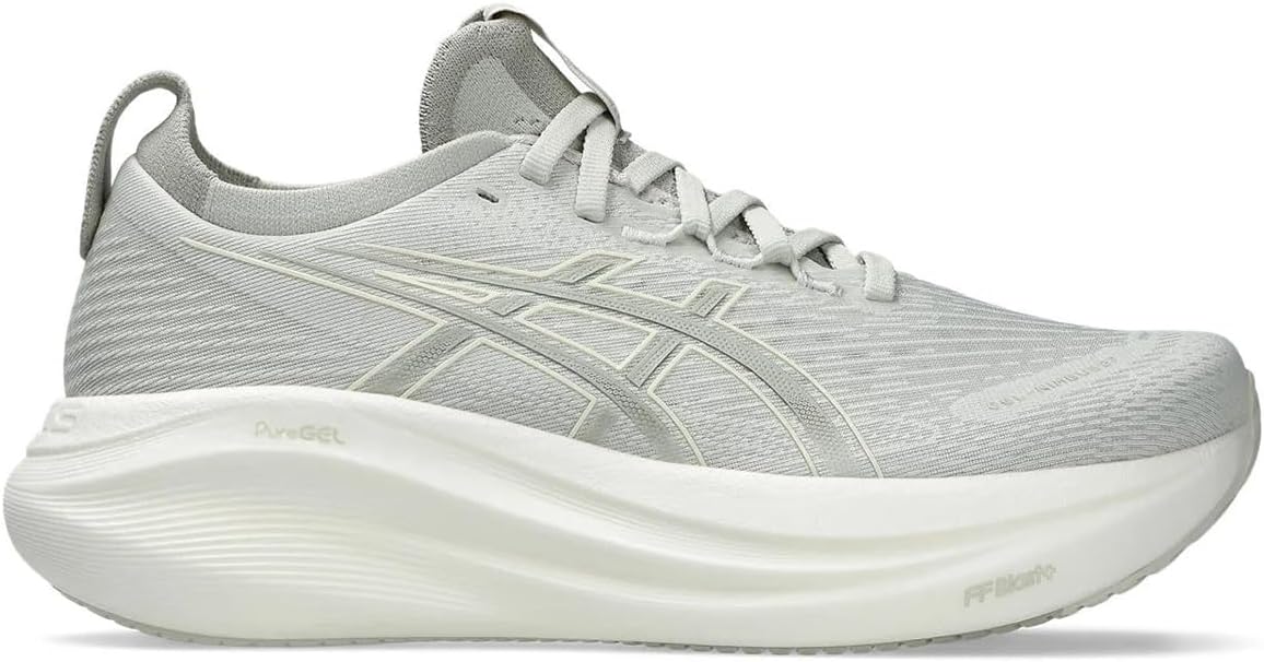 ASICS Women's Gel-Nimbus 27Sneaker