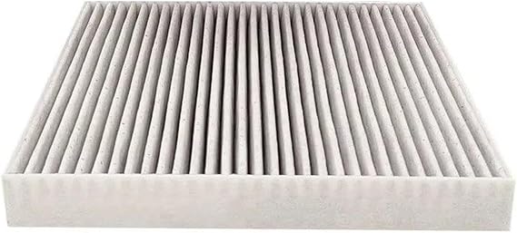 For NETA U For NETA X EV MK9200 CABIN FILTER