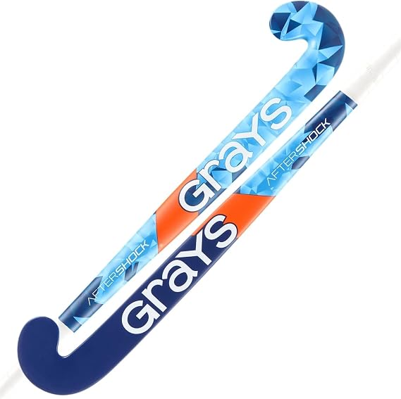 GRAYS Hockey Aftershock UB 61 Hockey Stick