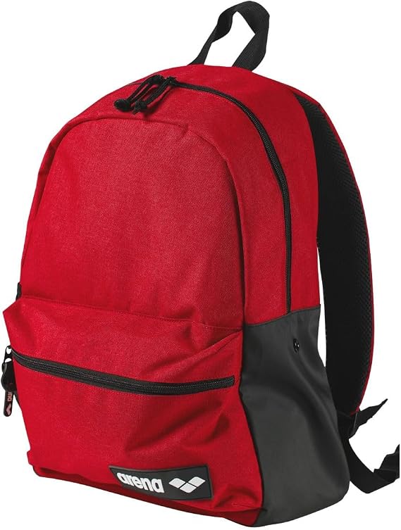ARENA unisex-adult Team 30 Backpack