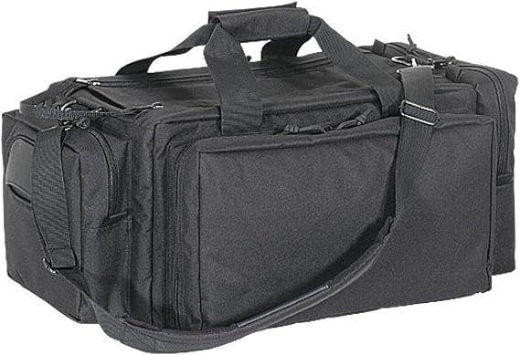 Voodoo Tactical Rhino Range Bag