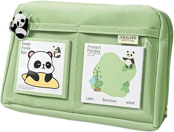 School Supplies Set School Stationery Set