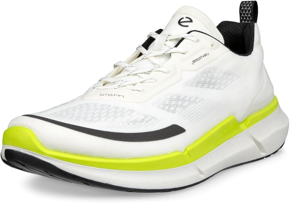 ECCO Men's Biom 2.2 Sneaker