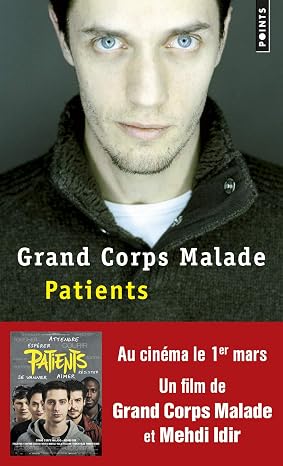 Patients