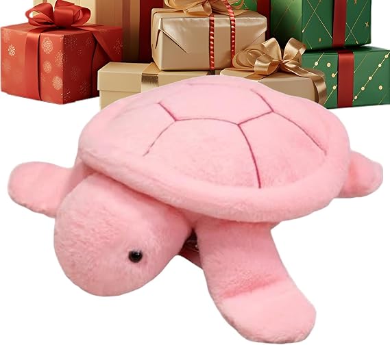 Turtle Backpack for Boys Cute Adjustable Strap Bag Bookbag