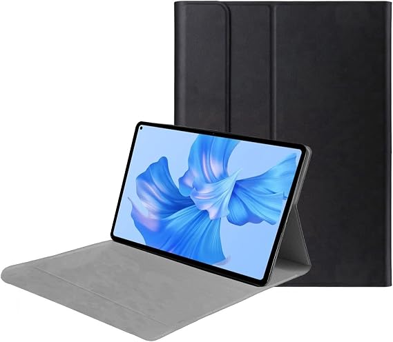 Microcase Samsung Tab S9 Ultra 14.6'' Tablet ile Uyumlu Sleeve Serisi Mıknatıs Kapak Standlı Kılıf-AL3319
