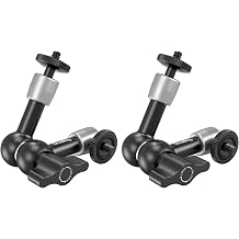 SmallRig 5316 Magic Arm