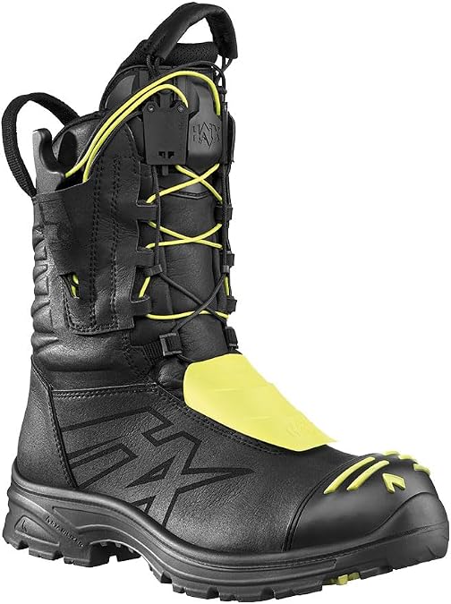 HAIX Fire Eagle 2.0 EXG