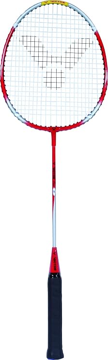 Victor educational badminton rackets