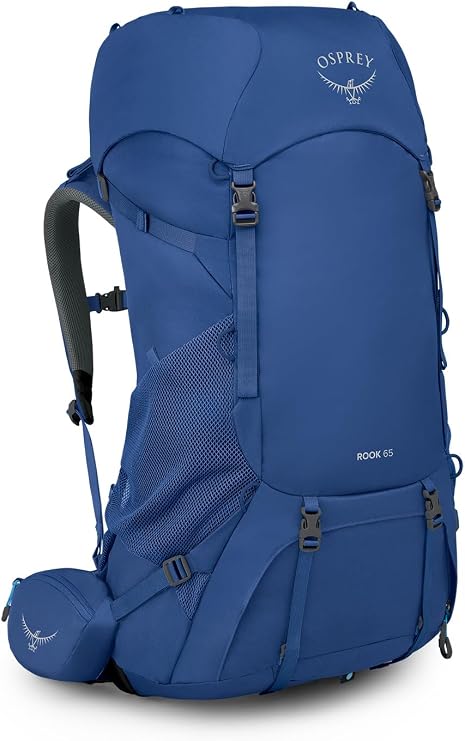 Osprey Men's Rook Men's Backpack Backpack (pack of 1)