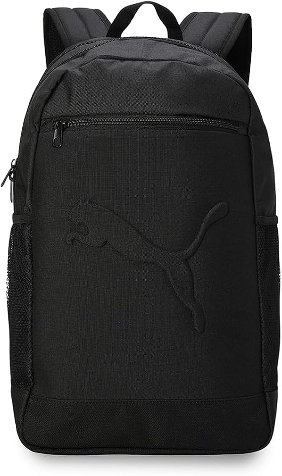 PUMA Buzz Sırt Çantası