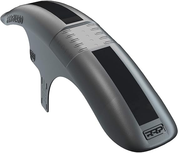RRP Pro Mudguard