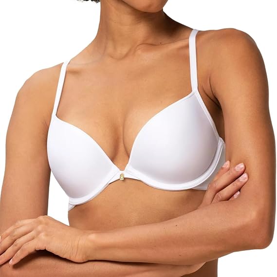 Triumph Women's Body Make-Up Essentials WHU