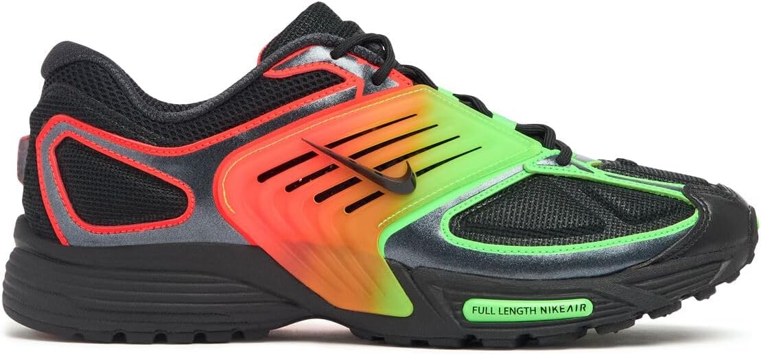 NIKE Men's Air Pegasus Wave Se Sneaker