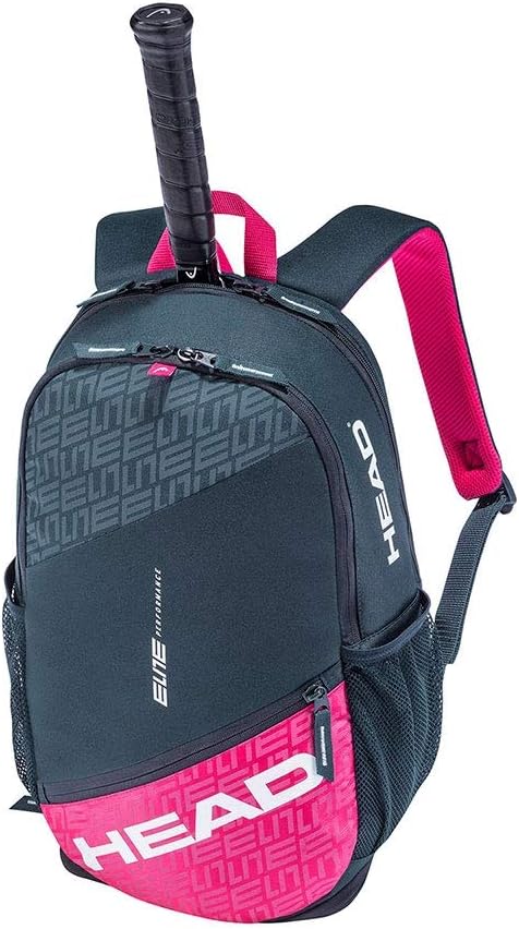 HEAD Elite Backpack
