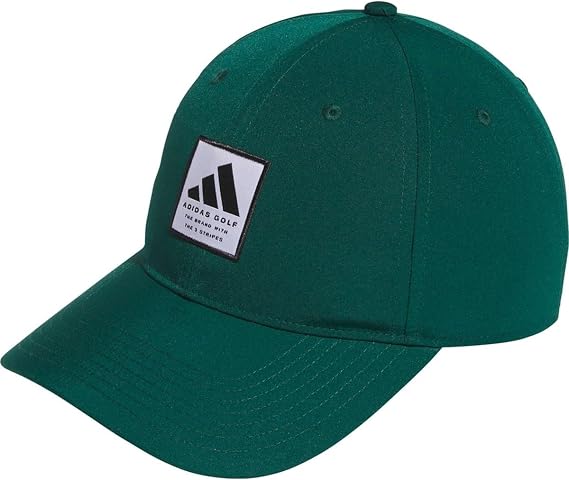 adidas Unisex Adult Performance Cap