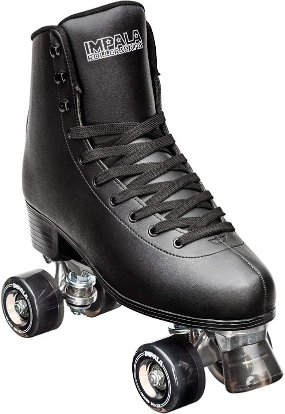 IMPALA skate - Roller skates