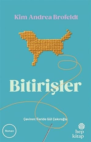 Bitirişler