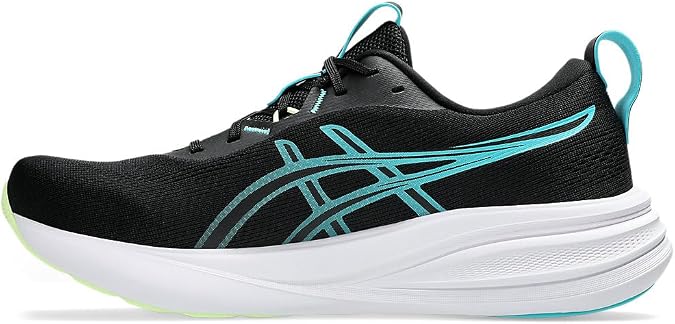 ASICS Men's Gel-Pulse 17Sneaker