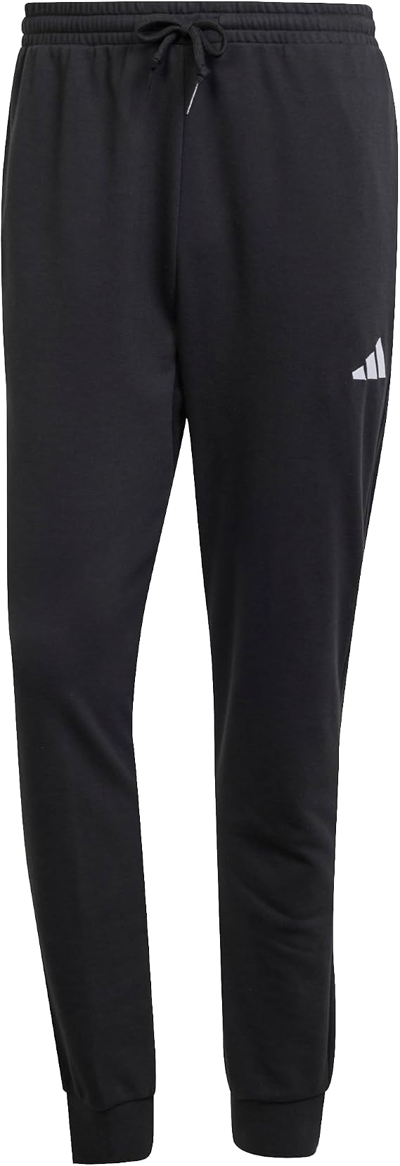 adidas Men's Essentials FEELCOZY Fleece Pant