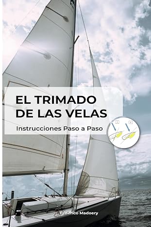 El Trimado de las Velas: Instrucciones Paso a Paso + Guía Rápida