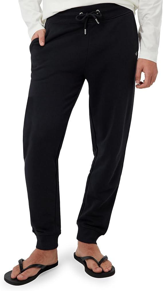 GANT Men's Reg Shield Sweatpants Casual Trousers