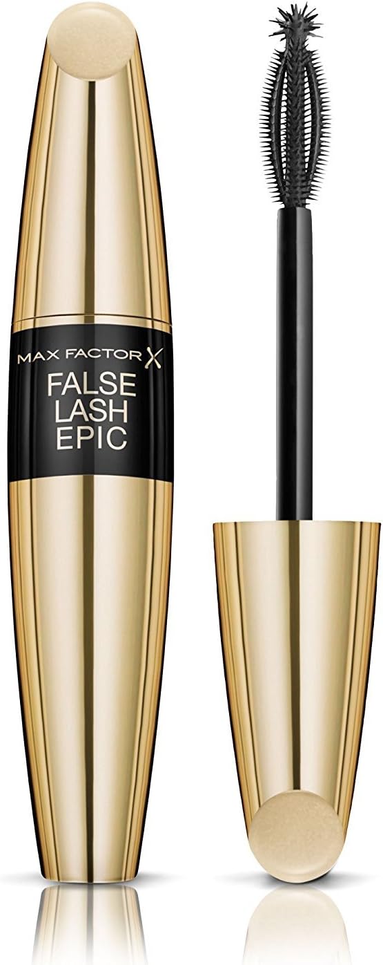 Max Factor False Lash Epic Mascara Black 13 ml