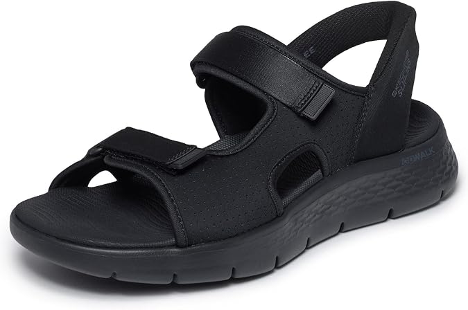 Skechers Men's Go Walk Flex SandalPERFORMANCE