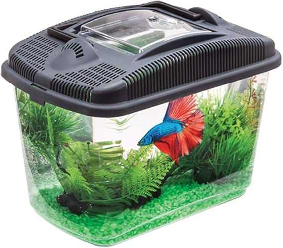 Aquael Betta Kit