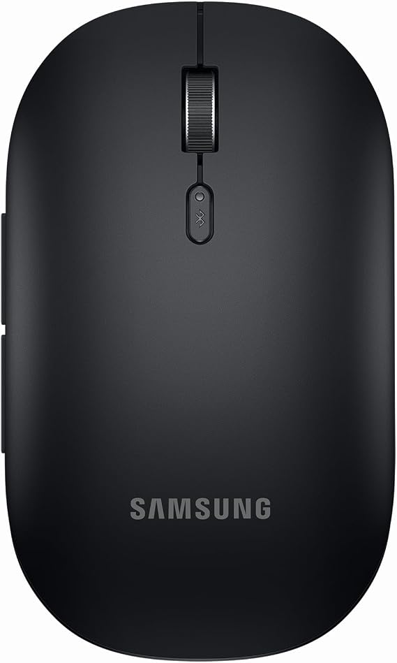 Samsung NPC Bluetooth Mouse Slim Black