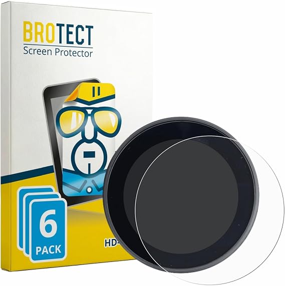 brotect Protection Film compatible with Meraki Gen 2 Espresso Machine