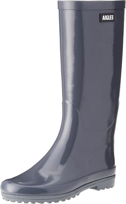 Aigle Eliosa, Women's Rain Boot