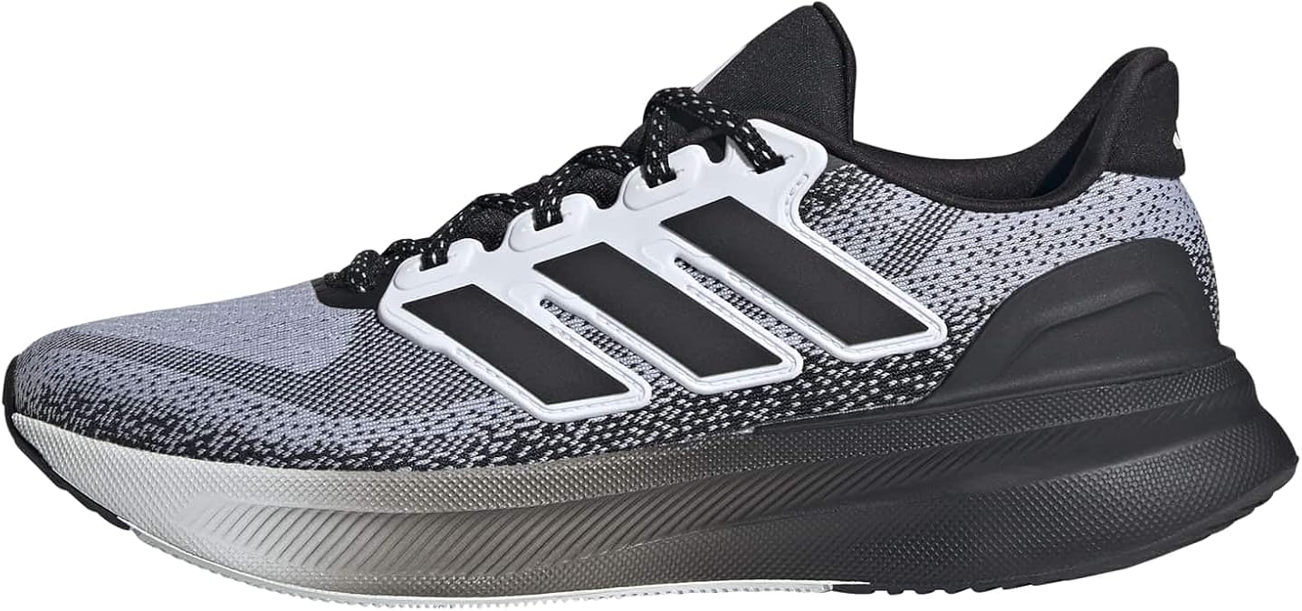 adidas Men's Ultrarun 5 Sneaker